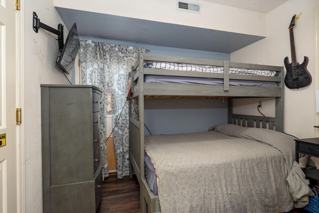 2739 Wilkshire Drive, Medford, OR 97504