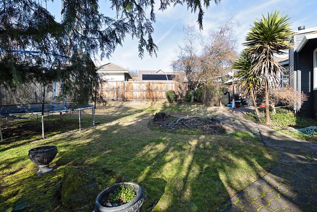 2739 Wilkshire Drive, Medford, OR 97504