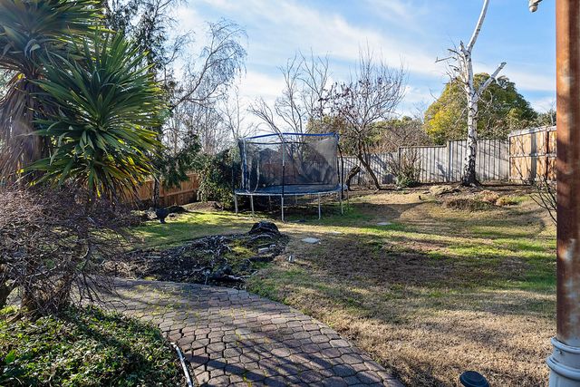 2739 Wilkshire Drive, Medford, OR 97504