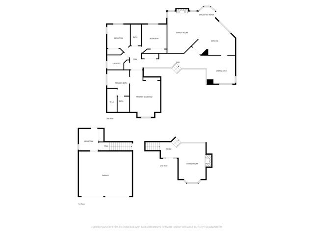 2739 Wilkshire Drive, Medford, OR 97504