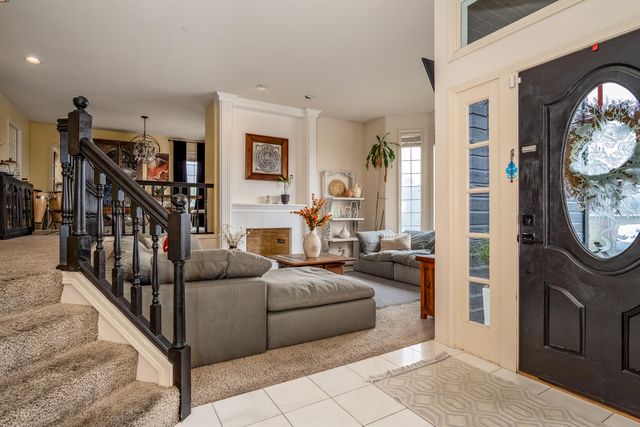 2739 Wilkshire Drive, Medford, OR 97504