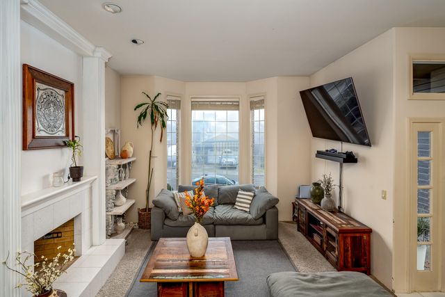 2739 Wilkshire Drive, Medford, OR 97504