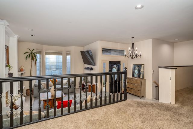 2739 Wilkshire Drive, Medford, OR 97504