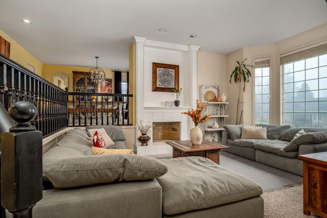 2739 Wilkshire Drive, Medford, OR 97504