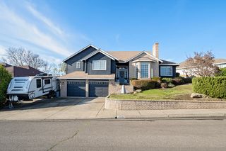 2739 Wilkshire Drive, Medford, OR 97504