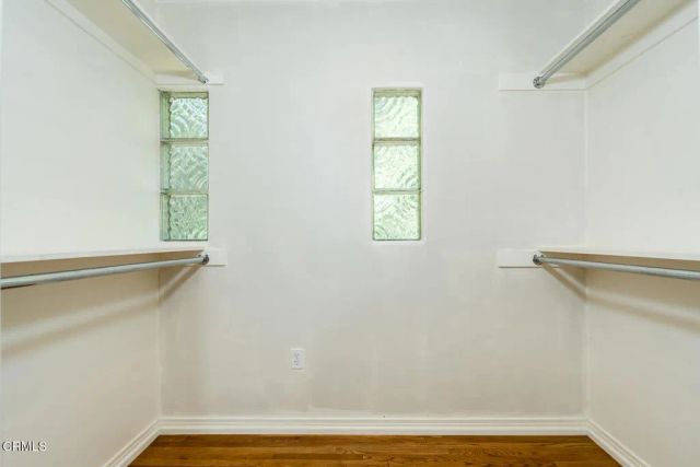 563 Highland Drive, La Canada Flintridge, CA 91011