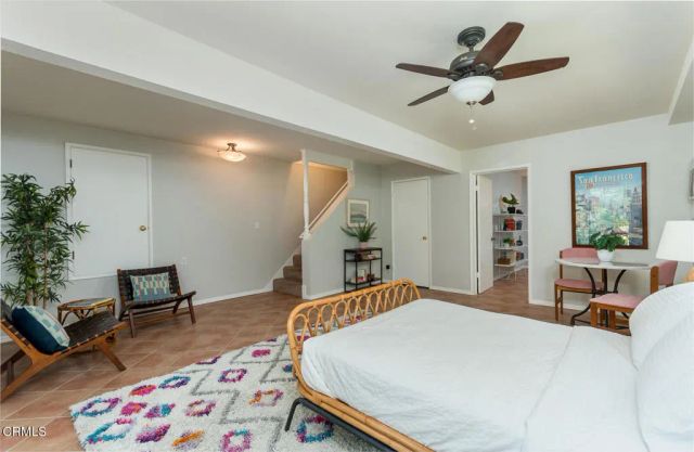 563 Highland Drive, La Canada Flintridge, CA 91011