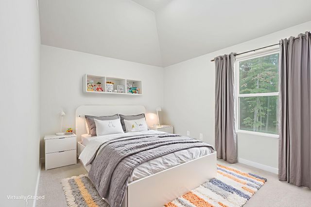 0 Cherry Blossom Way, Dickson, TN 37055