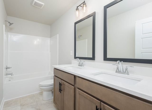 0 Cherry Blossom Way, Dickson, TN 37055