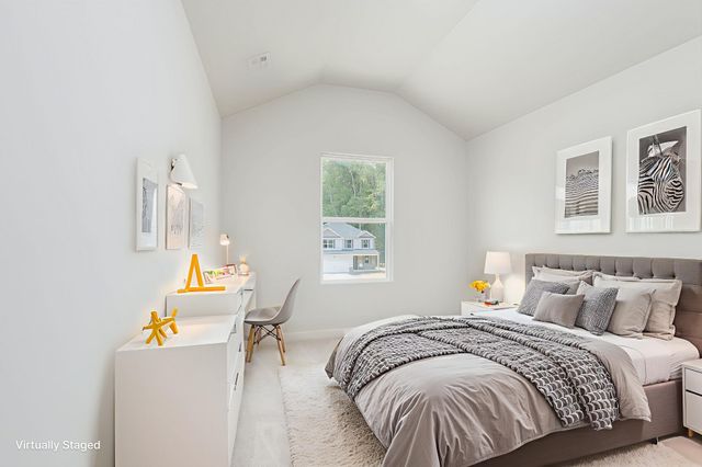0 Cherry Blossom Way, Dickson, TN 37055
