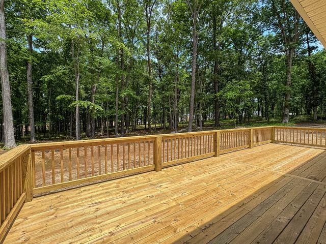 0 Cherry Blossom Way, Dickson, TN 37055