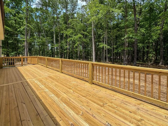 0 Cherry Blossom Way, Dickson, TN 37055