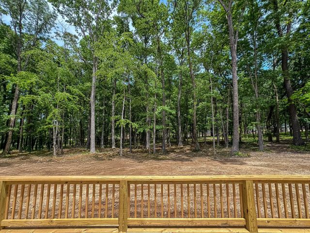 0 Cherry Blossom Way, Dickson, TN 37055