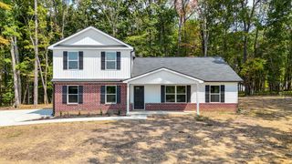 0 Cherry Blossom Way, Dickson, TN 37055