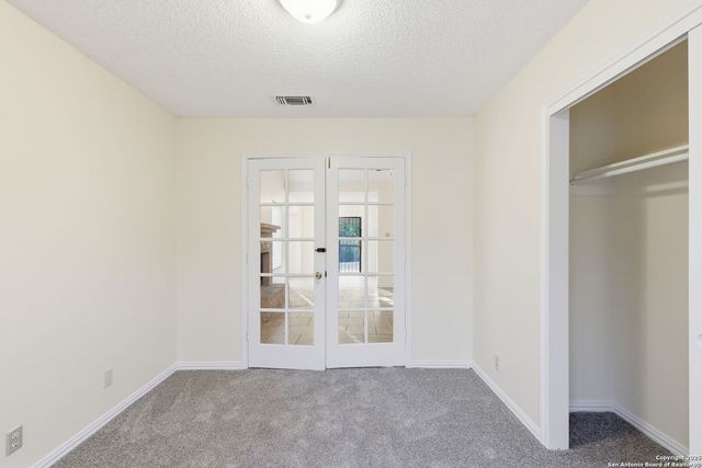 11439 Rousseau, San Antonio, TX 78251