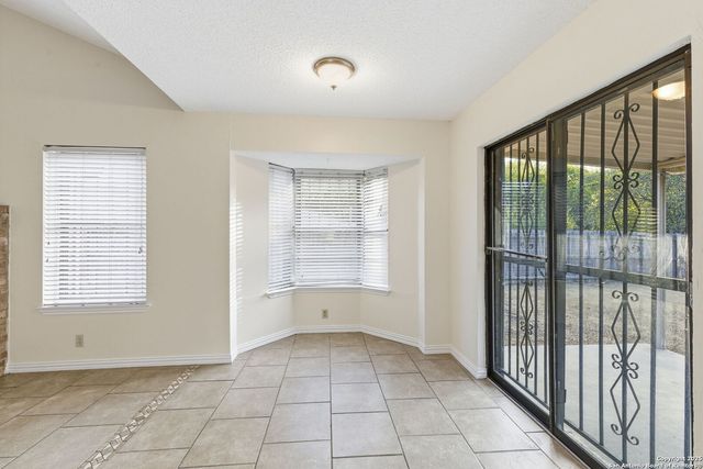 11439 Rousseau, San Antonio, TX 78251