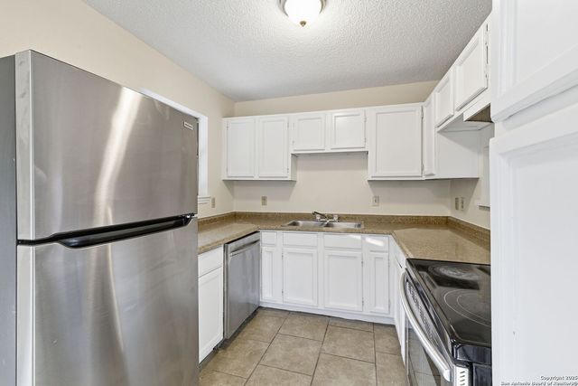 11439 Rousseau, San Antonio, TX 78251