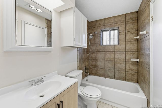 11439 Rousseau, San Antonio, TX 78251