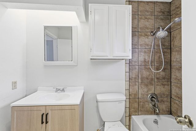 11439 Rousseau, San Antonio, TX 78251