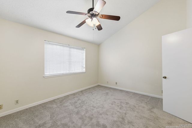 11439 Rousseau, San Antonio, TX 78251