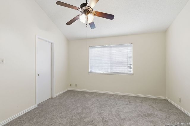 11439 Rousseau, San Antonio, TX 78251