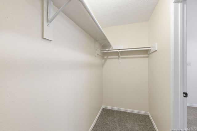 11439 Rousseau, San Antonio, TX 78251