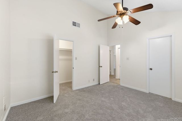 11439 Rousseau, San Antonio, TX 78251