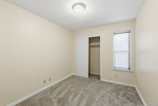 11439 Rousseau, San Antonio, TX 78251