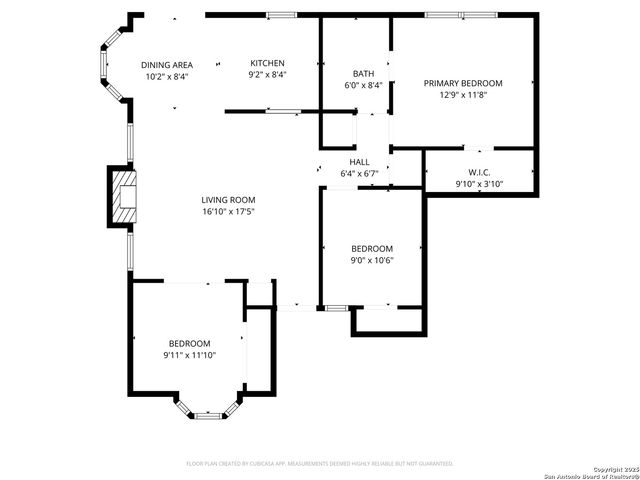 11439 Rousseau, San Antonio, TX 78251