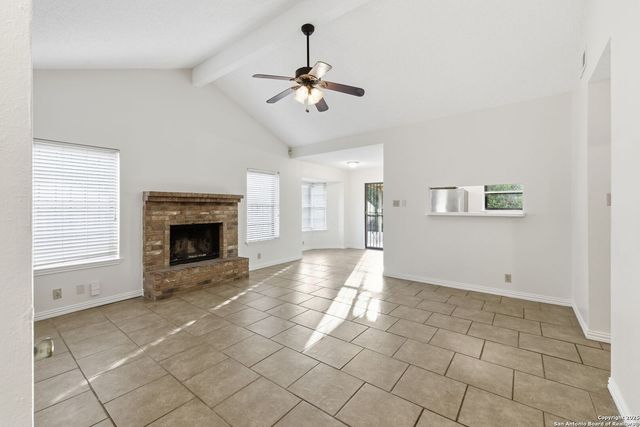 11439 Rousseau, San Antonio, TX 78251