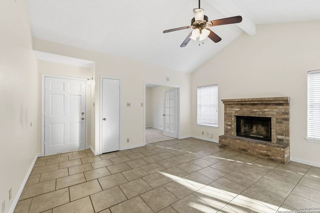 11439 Rousseau, San Antonio, TX 78251