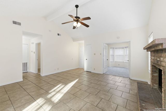 11439 Rousseau, San Antonio, TX 78251