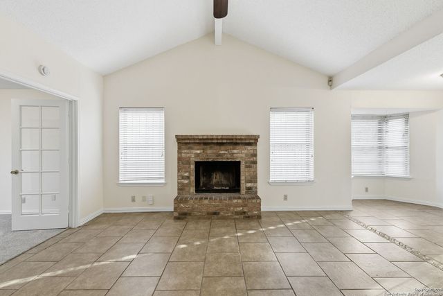 11439 Rousseau, San Antonio, TX 78251