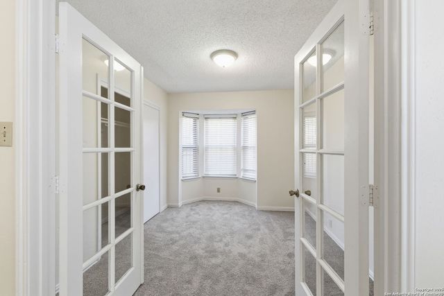 11439 Rousseau, San Antonio, TX 78251