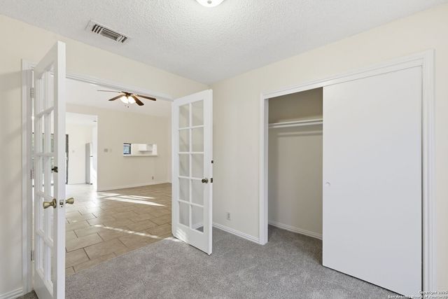 11439 Rousseau, San Antonio, TX 78251