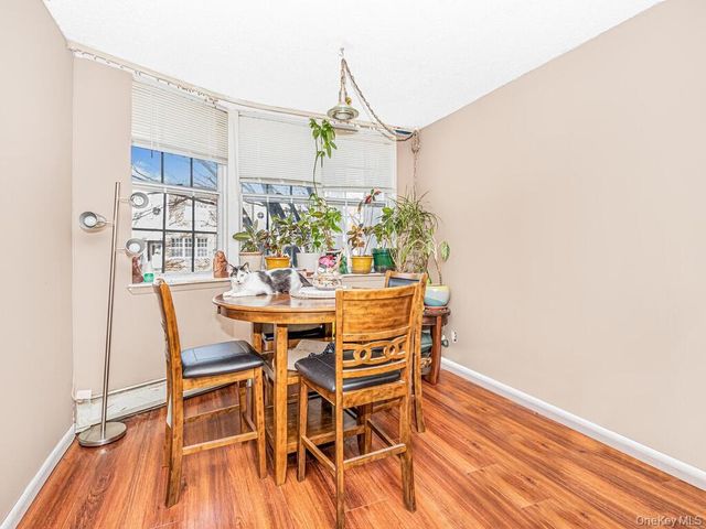 210 Sunset Boulevard, Bronx, NY 10473