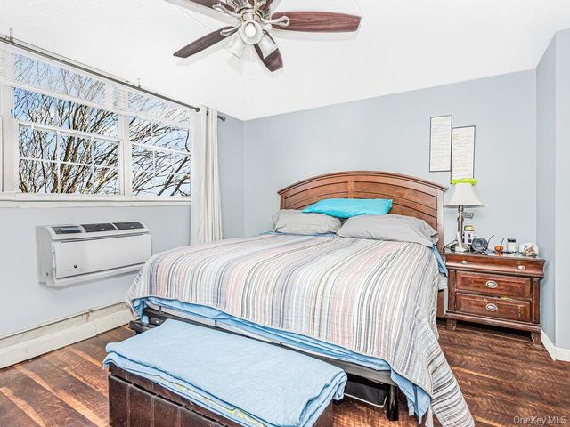 210 Sunset Boulevard, Bronx, NY 10473