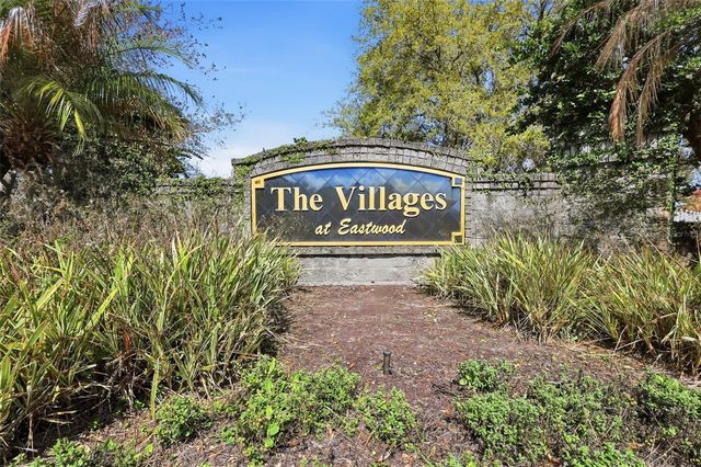 402 TURNSTONE WAY, Orlando, FL 32828