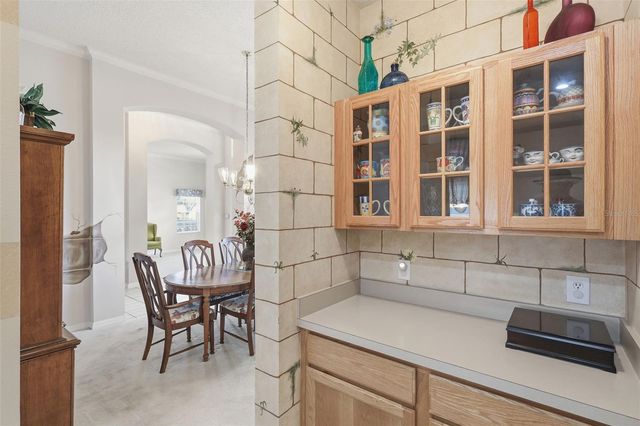 402 TURNSTONE WAY, Orlando, FL 32828