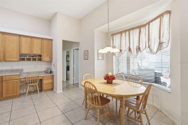 402 TURNSTONE WAY, Orlando, FL 32828