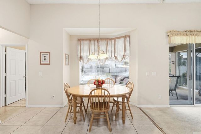 402 TURNSTONE WAY, Orlando, FL 32828