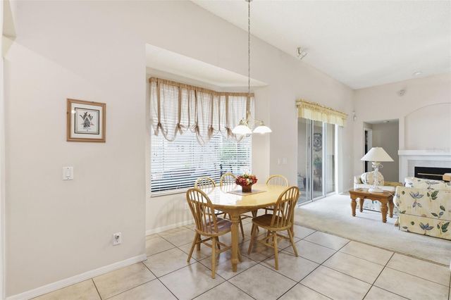 402 TURNSTONE WAY, Orlando, FL 32828