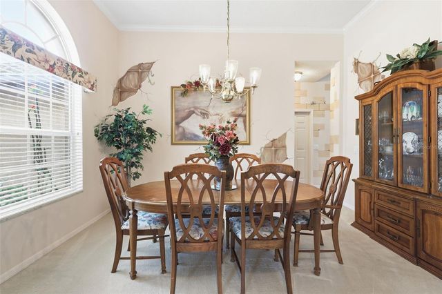 402 TURNSTONE WAY, Orlando, FL 32828