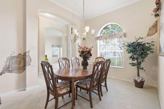 402 TURNSTONE WAY, Orlando, FL 32828