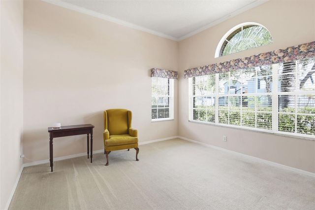 402 TURNSTONE WAY, Orlando, FL 32828