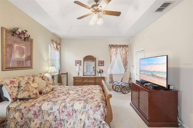 402 TURNSTONE WAY, Orlando, FL 32828