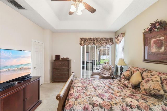 402 TURNSTONE WAY, Orlando, FL 32828