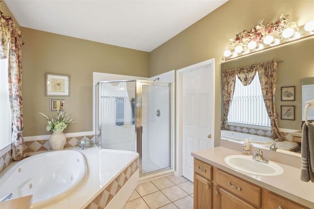 402 TURNSTONE WAY, Orlando, FL 32828