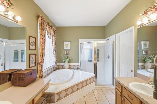 402 TURNSTONE WAY, Orlando, FL 32828