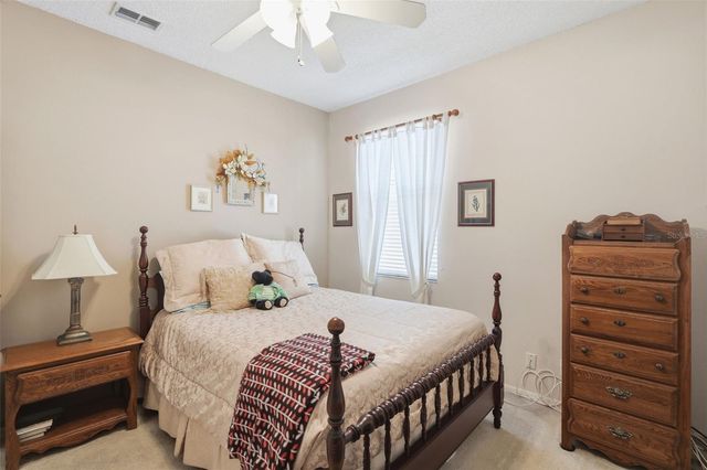 402 TURNSTONE WAY, Orlando, FL 32828